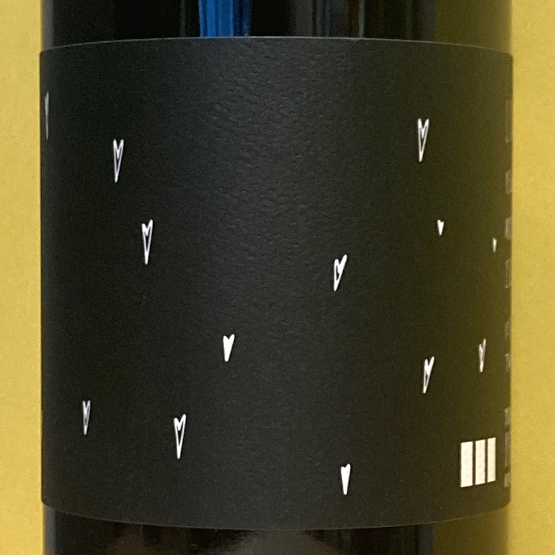 Broc Cellars, Love Red North Coast 2021
